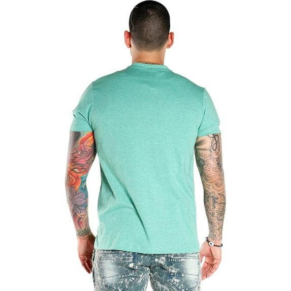 U.s. Polo Assn. Mens V-Neck T-Shirt