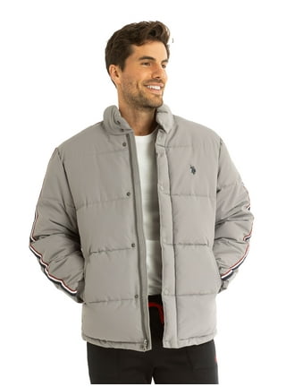 Men's jackets at walmart best sale