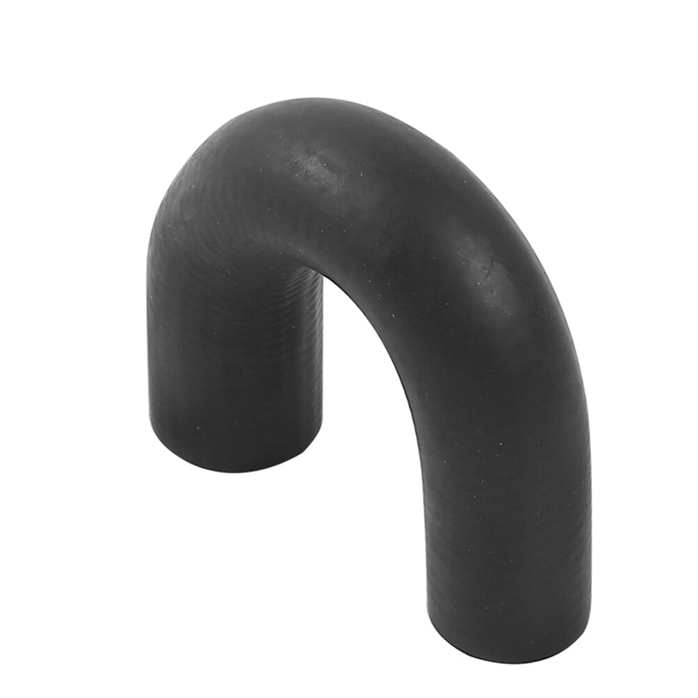 Ushaped Bypass Water Pipe Hose Heater Core Supply Portable Corrosion