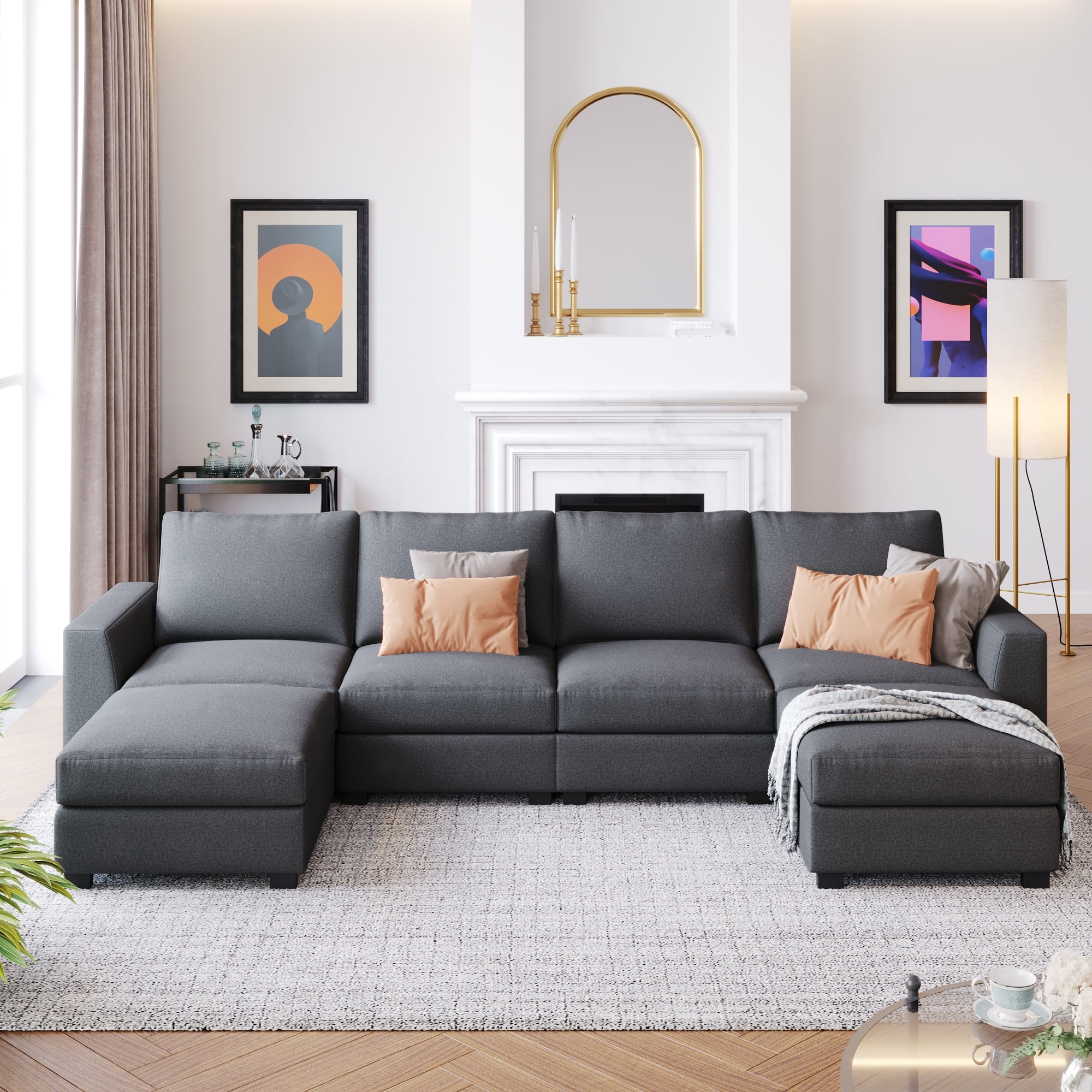 2 person chaise sofa shop