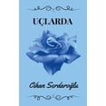 thumbnail image 1 of UÃ§larda, (Paperback), 1 of 1