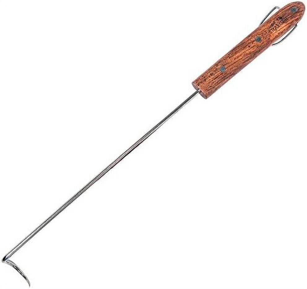 U08070002 BBQ Tool