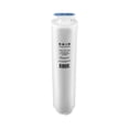 thumbnail image 1 of U1 RKIN 200 GPD Reverse Osmosis Membrane QT Series Success, 1 of 1
