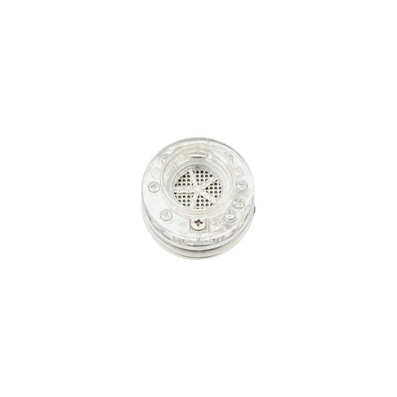 U1 RKIN PEM Hydrogen Module