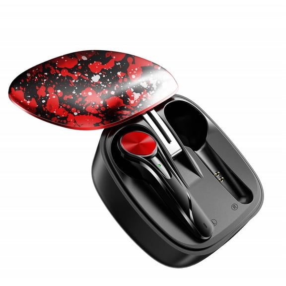 U1 wireless bluetooth TWS sports headset