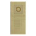 thumbnail image 1 of U1451PK10 Big Green BGU1451T Vacuum Cleaner Bag, 1 of 1