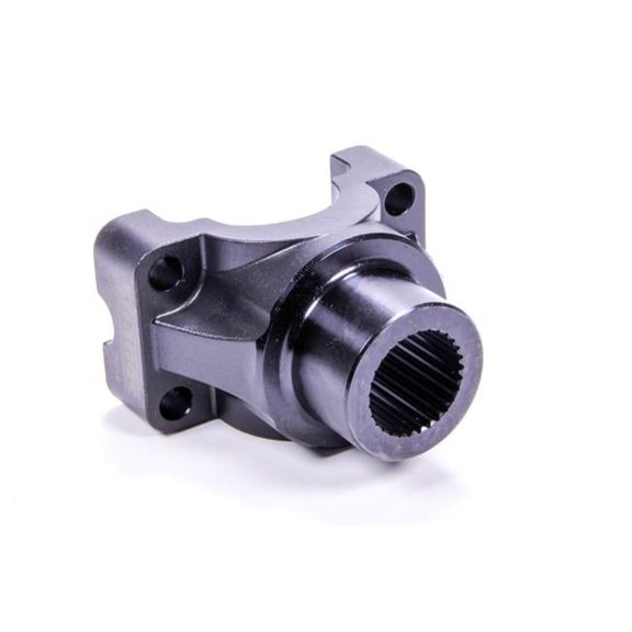 U1598 1350 Series 29-Spline Pinion Yoke for Dana 60 Model
