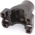 U1605 SSeries Steel Yoke for 10 Bolt Pinion