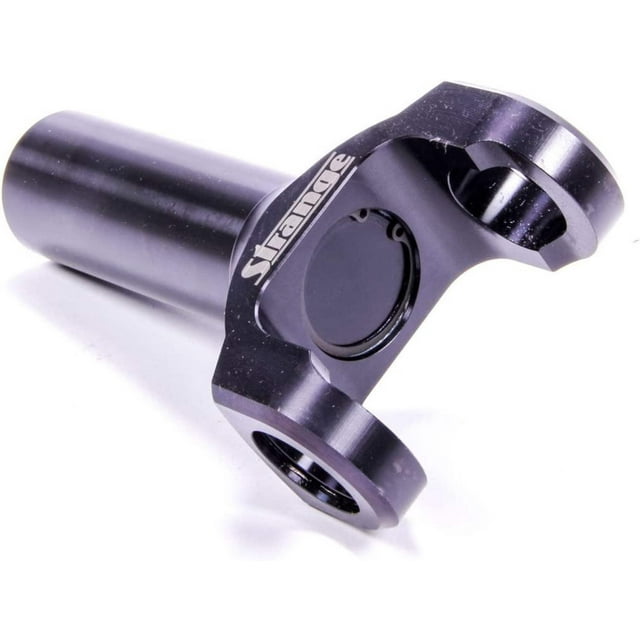 U1666 Transmission Yoke