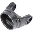 U1670 WeldOn Driveshaft Yoke