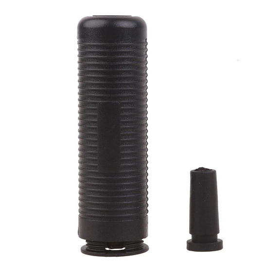 U174 to Civilian Wiring General Aviation Headphone Adapter for Helicopter