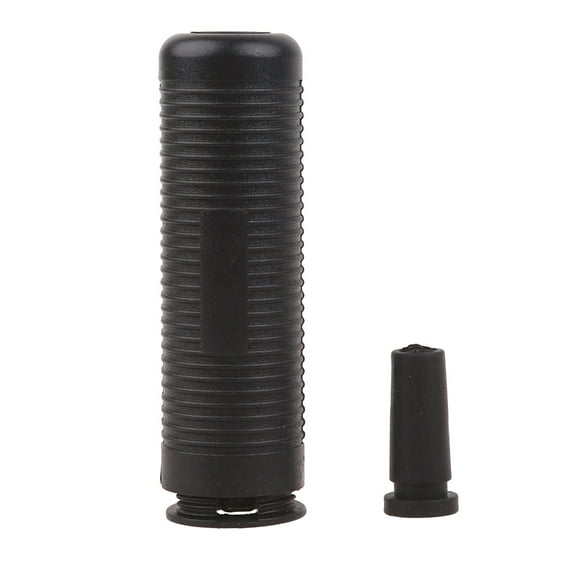 U174Military to Civilian Wiring Transition General Avaition Headset Adapter for ComtacMSA Sordin Headphone