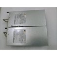 thumbnail image 1 of U1A-G10750-DR 750W Switched Power Supply, 1 of 1
