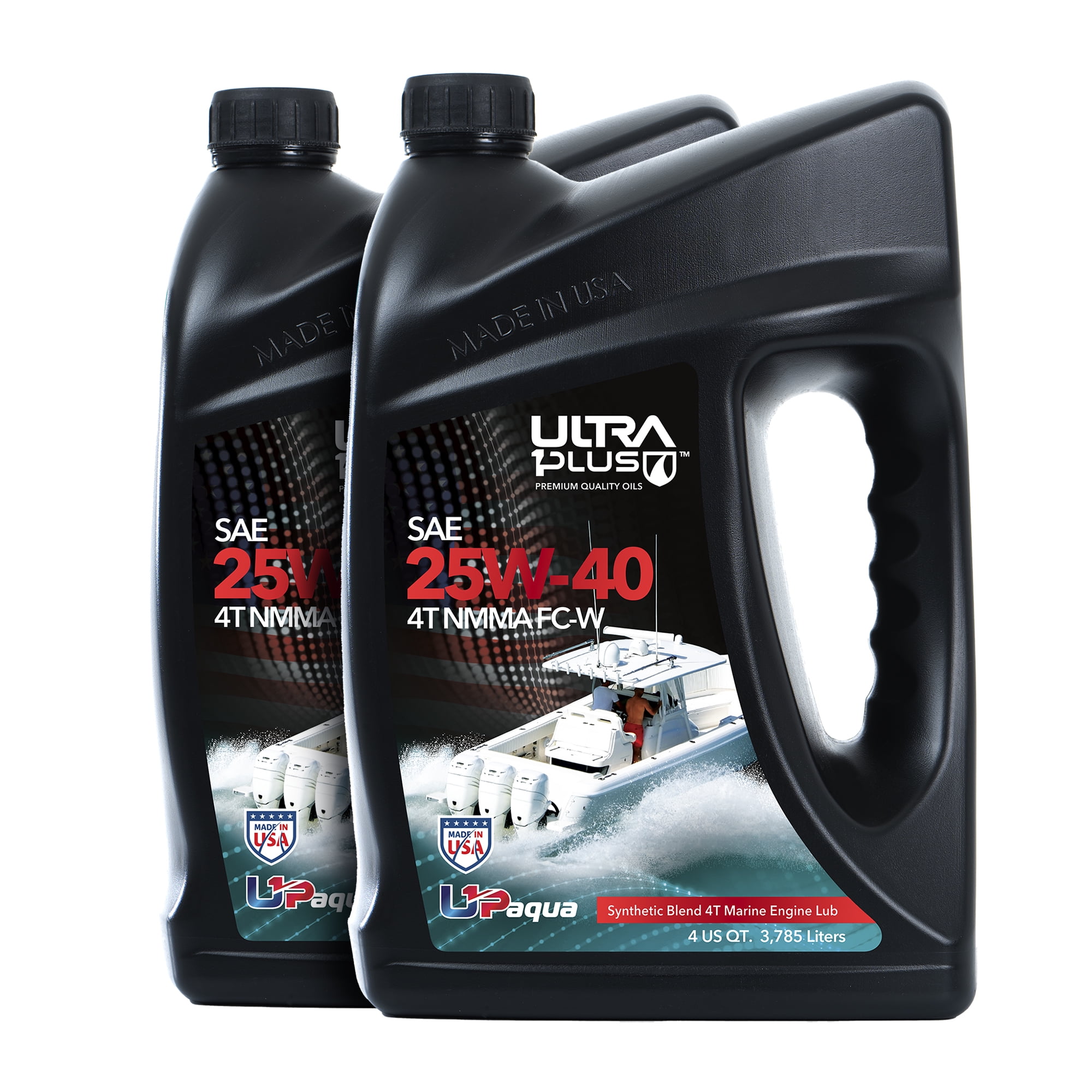 ZS75A Lubricating Oil, 4 oz, Bottle