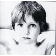 thumbnail image 1 of U2 - Boy - Music & Performance - CD, 1 of 2