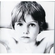 U2 - Boy - Music & Performance - CD