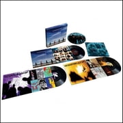 U2 - Carnaval De Luz - Music & Performance - Vinyl