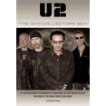 thumbnail image 1 of U2: DVD Collector's Box (DVD), 1 of 1