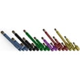 thumbnail image 1 of U2 Fasteners B00215020X 2 in. T-15 Carded U-Bit, Red - 2 Piece, 1 of 3
