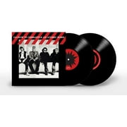U2 - How To Dismantle An Atomic Bomb 20th Anniversary - 2 LP Vinyl