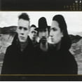 thumbnail image 1 of U2-Joshua Tree 1987 CD Compact Disc, 1 of 2