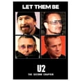 thumbnail image 1 of U2 - Let Them Be: The Second Chapter, 1 of 1