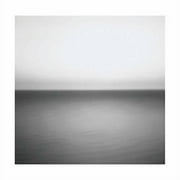 U2 - No Line On The Horizon - موسيقى وأداء - فينيل