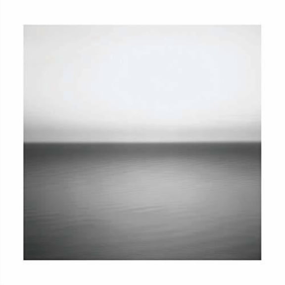 U2 - No Line On The Horizon - Music & Performance - Vinyl