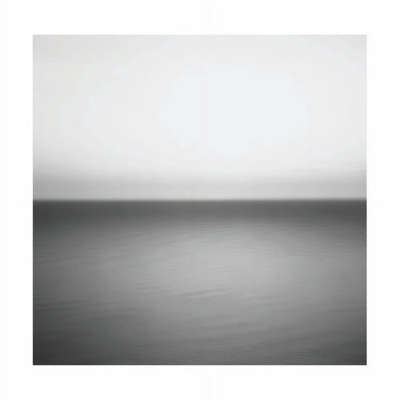 U2 - No Line On The Horizon [Standard Jewel Case] - Music & Performance - CD