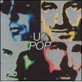 thumbnail image 1 of U2 - Pop - Music & Performance - CD, 1 of 2