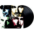 thumbnail image 1 of U2 - Pop - Music & Performance - Vinyl, 1 of 2