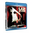 thumbnail image 1 of U2 Rattle And Hum (Blu-ray) (Widescreen), 1 of 1