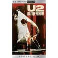 thumbnail image 1 of U2 Rattle And Hum UMD For PSP, 1 of 1