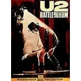 thumbnail image 1 of U2 - Rattle & Hum [DVD], 1 of 3