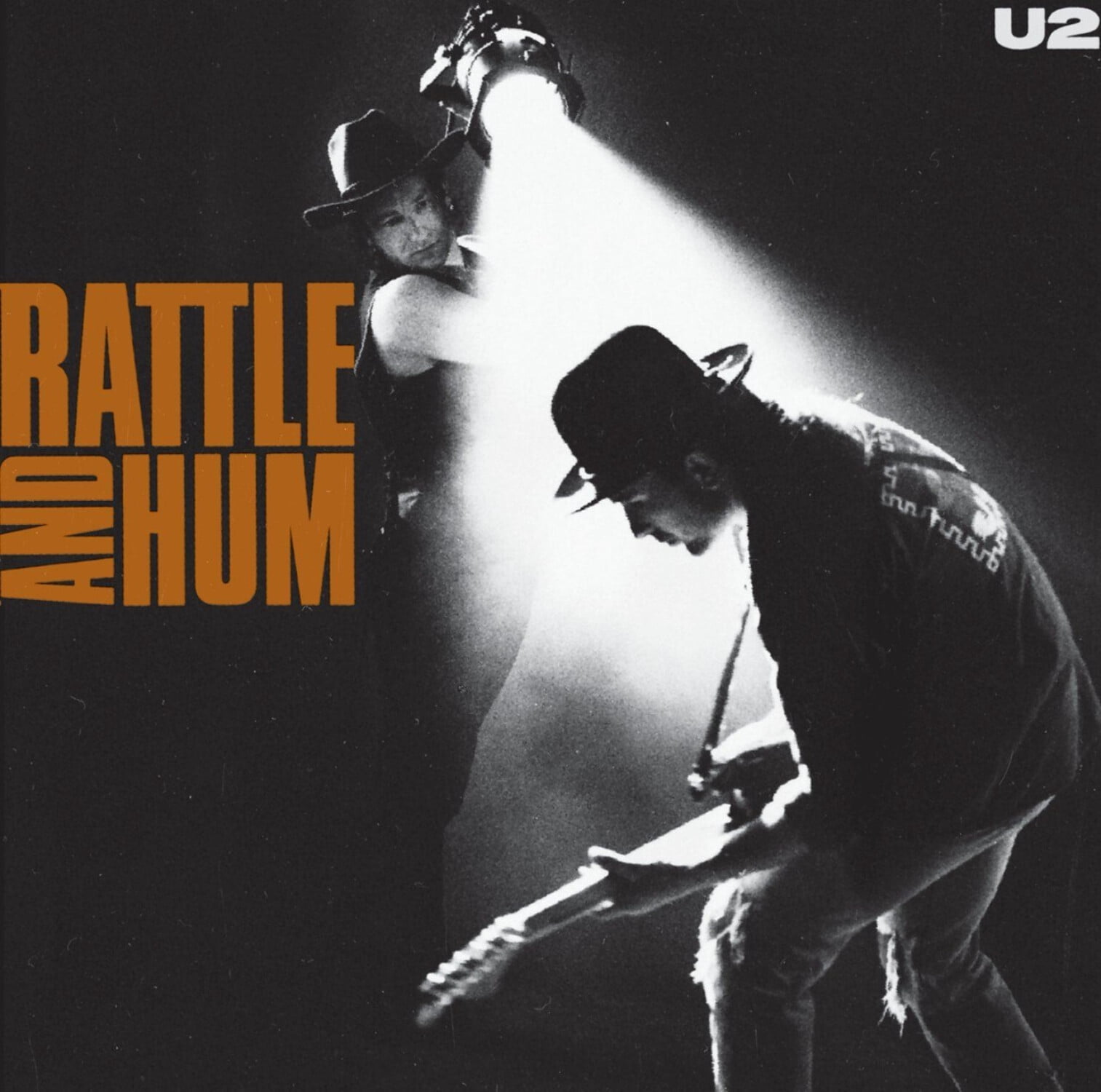 U2 / 6タイトル 12枚組CD U2 - U2 Deluxe Edition Box Set - Amazon.com Music