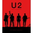 thumbnail image 1 of Pre-Owned U2 : Songs + Experience (Hardcover) 9781787390898, 1 of 1