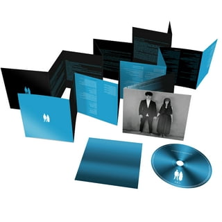 U2 CD まとめ売り　27枚　洋楽 U2 CD まとめ売り 27枚 洋楽