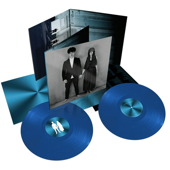 U2 - Songs Of Experience - Music & Performance - Vinyl