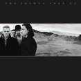thumbnail image 1 of U2 - The Joshua Tree - Music & Performance - CD, 1 of 2