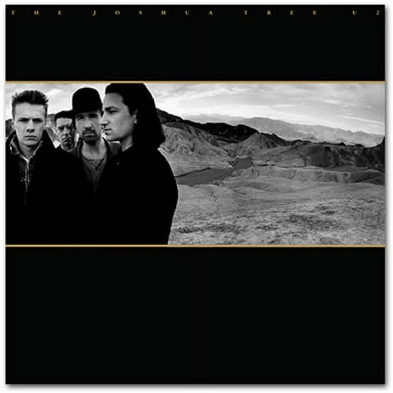 U2 アルバム8枚 U2 - Boy (Deluxe Edition) - CD1 (Full Album) - YouTube