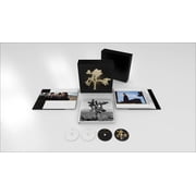 U2 - The Joshua Tree - Rock - CD