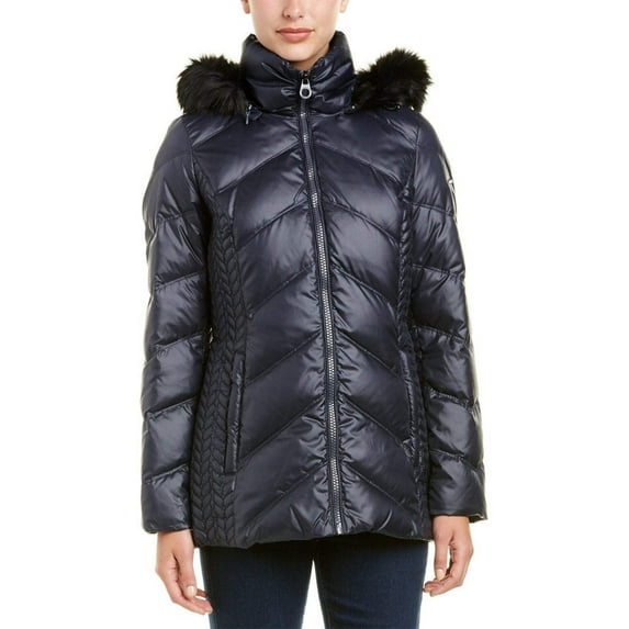 U221071 - M / NAVY