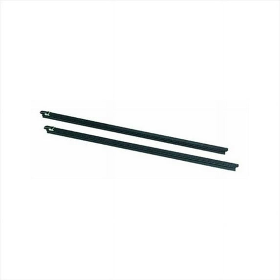 U22R 22 In. Universal Plastic Refill