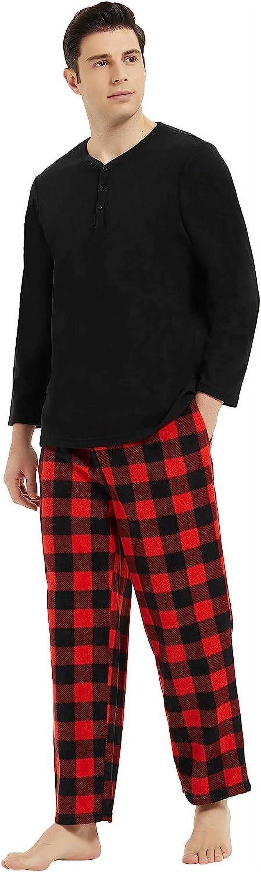 Mens Matching Pajama Set For Kids And 10 Mens Matching Pajama