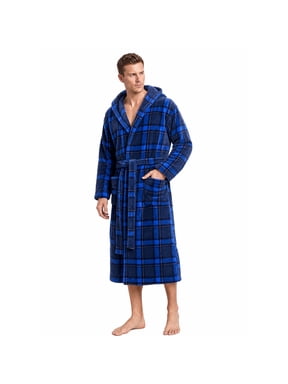 Royal Robe Robe Best Sellers In Men Robes With Hoodie Clearance