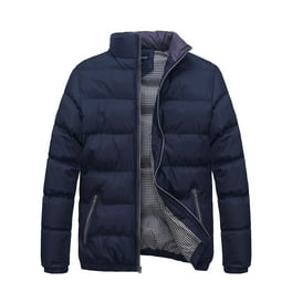 送料無料★boohoo/ハイシャイン パネル パファー ジャケット 黒 High Shine Puffer Jacket | boohoo
