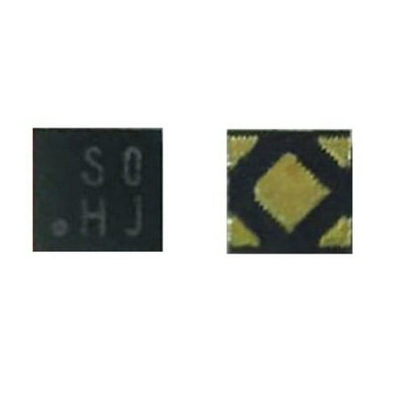 U3200 LP5907SNX-2.85 Back Rear Camera Supply IC For iPhone 6S iPhone 6S Plus