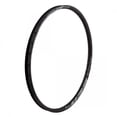 thumbnail image 1 of U32TL Weinmann 26in U32TL Black 36, 1 of 2