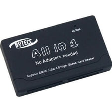 Ca Module Reader Military Cac Card Reader