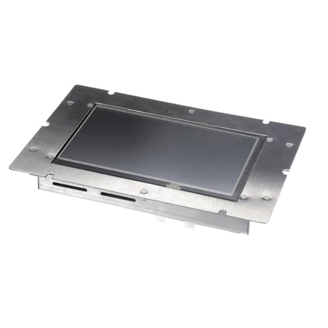 U402 Touch Screen Cook Computer - Walmart.com